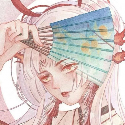 兽设Q版设计实用教程福瑞交流群