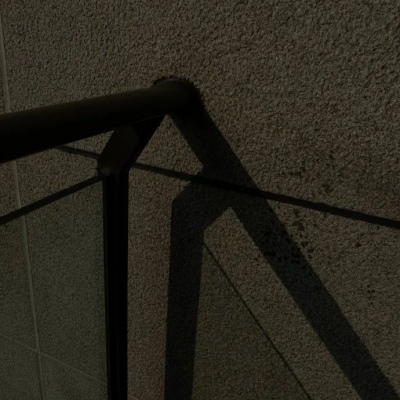 兽设星空元素设计兽圈社群