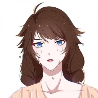 Furry兽设临摹素材兽圈群