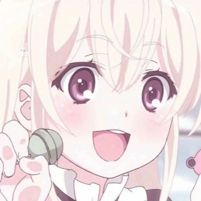 Furry原创作品设计思路福瑞群